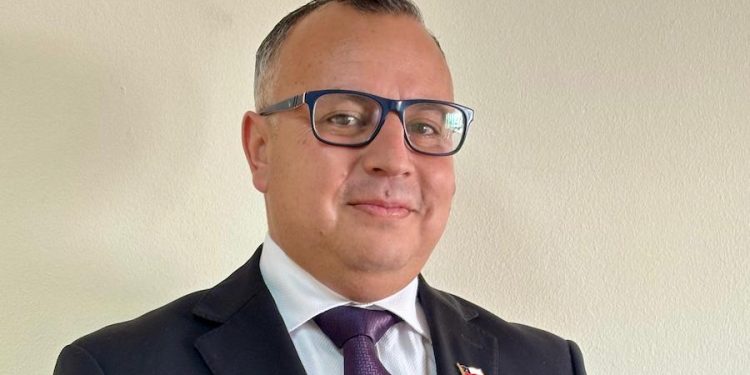 1 de mayo: Trabajo y el desafío de volver a crecer