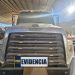 PDI recupera camión de alto tonelaje avaluado en más de $84 millones y detiene a mujer por receptación en Calama