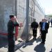 Seremi de Justicia y DD.HH. supervisó operativo de toma de muestras de ADN en recintos penitenciarios de Tarapacá