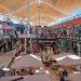 Expo Día de la Madre en Mall ZOFRI / Exhibiciones y novedades para sorprender a las mamás
