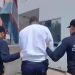 Detenido en Colombia a integrante de banda internacional por robo de $50 mil dólares en Zona Franca