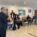Autoridades destacan rol de Consejo Tripartito Regional de Usuarios  para enfrentar desafíos laborales