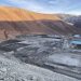 Tarapacá: SMA aprueba Programa de Cumplimiento de Compañía Minera Teck Quebrada Blanca S.A.