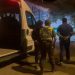 Carabineros incautó 180 pares de zapatillas falsificadas en control carretero en Pozo Almonte
