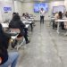 CEIM y Corfo impulsan a Pymes en logística 4.0 desde la región de Tarapacá