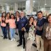 Seremi del Trabajo destaca experiencia de empresa de ZOFRI en implementación de Ley 40 Horas