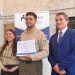 Guardaparques de CONAF Tarapacá recibieron certificación ChileValora de competencias laborales