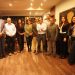 Iquique del Encuentro de Ingeniería del Norte 2026: Con energía, innovación y desarrollo regional