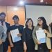 MINVU entregó 173 subsidios DS01 que benefician a familias de clase media de Tarapacá