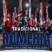 Hoy, 21 horas, Tradicional Romería Grumetes Concha y Bolados