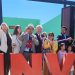 Huara inaugura su primer Centro Comunitario de Cuidados con inversión MINVU de 11.200 UF