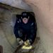 PDI y Fiscalía frustran millonario robo a empresa de valores en Antofagasta: Agrupación había excavado túnel hacia bóveda