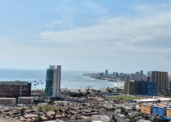 MINVU impulsa nuevo “Tramo 4” del DS1 para ampliar acceso a la vivienda de sectores medios