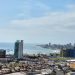 MINVU impulsa nuevo “Tramo 4” del DS1 para ampliar acceso a la vivienda de sectores medios