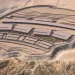Autoridad ambiental aprueba proyecto de la mayor desaladora en Chile por US$ 5.000 millones