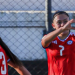 Chile aseguró su presencia en el Mundial Sub-17 al vencer 2-1 a Ecuador