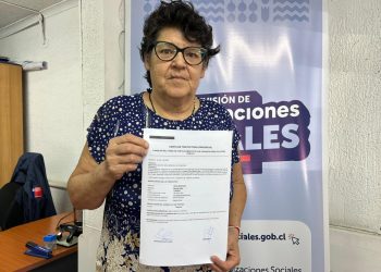 Chile registra 213 muertes laborales en 2025: caídas en altura siguen bajo la lupa como uno de los riesgos más críticos