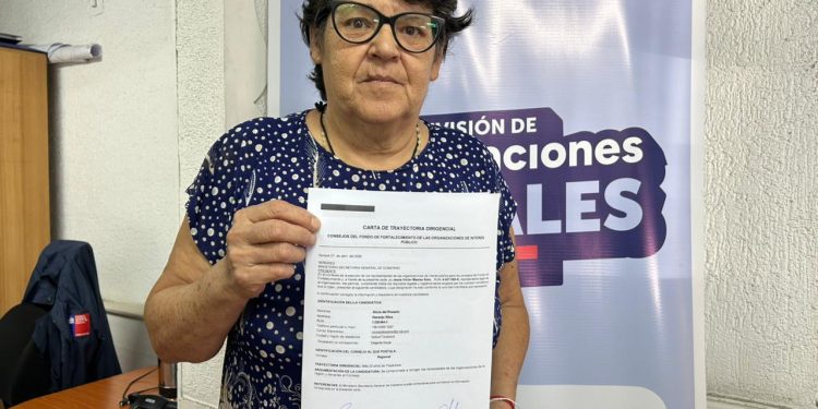 Chile registra 213 muertes laborales en 2025: caídas en altura siguen bajo la lupa como uno de los riesgos más críticos