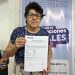 Chile registra 213 muertes laborales en 2025: caídas en altura siguen bajo la lupa como uno de los riesgos más críticos