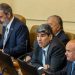 Diputado Álvaro Jofré llama a rediseñar incentivos económicos para reactivar Tarapacá