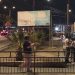 459 detenidos y droga incautada en mega operativo policial realizado en 7 regiones