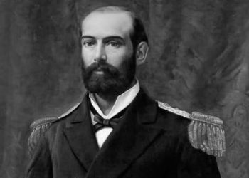 ¿Qué les diría Arturo Prat a los abogados en su día?