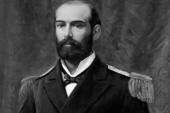 ¿Qué les diría Arturo Prat a los abogados en su día?