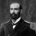 ¿Qué les diría Arturo Prat a los abogados en su día?