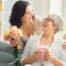 Cuidar a quienes nos cuidan: La importancia del bienestar de las madres