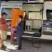 Bus Judicial de la Corte de Arica atendió consultas de habitantes del Valle de Codpa