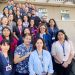 Servicio de Salud Arica y Parinacota en segundo lugar nacional en compromisos de gestión con Ministerio de Salud