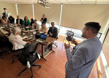 Fondo Nacional del Adulto Mayor entregará más de $82 millones en Tarapacá