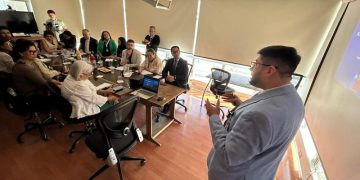 Fondo Nacional del Adulto Mayor entregará más de $82 millones en Tarapacá