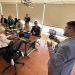 Fondo Nacional del Adulto Mayor entregará más de $82 millones en Tarapacá