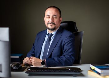 Observamos la doble tributación en compras internacionales