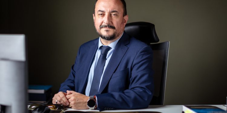 Observamos la doble tributación en compras internacionales