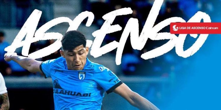 Dragones Celestes juegan con «La Academia» Magallanes en Estadio Municipal de San Bernardo