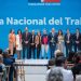 Presidente José Antonio Kast, en conmemoración del Día del Trabajador: «Estamos frente a una emergencia laboral»