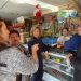 Más de 1 millón 700 mil personas ya han activado su cupón de gas