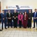 DIRECTEMAR desarrolla seminario sobre nuevas tendencias del tráfico de drogas en la cadena logística marítima