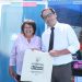 Dirigentes sociales tienen hasta este domingo para postular a premio nacional