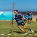 Unión Española y Deportes Iquique chocan en Santa Laura con la urgencia de sumar