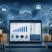 El nuevo estándar del e-commerce B2B y los desafíos para alcanzarlo