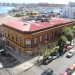 Bienes Nacionales invita a celebrar el Día de los Patrimonios en histórico edificio de Iquique