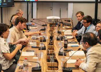 Consejo de Monumentos pronunció avances en proyectos que podrían destrabar más de USD 6.700 millones en inversión