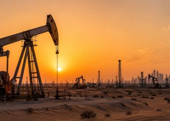 Emiratos Árabes deja la OPEP: ¿Qué significa y por qué podría beneficiar a los consumidores?
