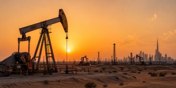Emiratos Árabes deja la OPEP: ¿Qué significa y por qué podría beneficiar a los consumidores?