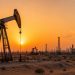 Emiratos Árabes deja la OPEP: ¿Qué significa y por qué podría beneficiar a los consumidores?