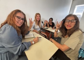 Nuevos llamados Corfo buscan potenciar emprendimientos innovadores liderados por mujeres
