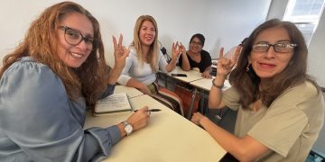Nuevos llamados Corfo buscan potenciar emprendimientos innovadores liderados por mujeres